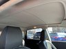 USED 2013 63 NISSAN QASHQAI 1.5 dCi 360 SUV 5dr Diesel Manual 2WD Euro 5 (110 ps) 