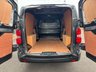 USED 2023 73 PEUGEOT EXPERT 2.0 BLUEHDi 1400 PROFESSIONAL PREMIUM LWB 145PS 