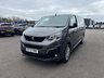 USED 2023 73 PEUGEOT EXPERT 2.0 BLUEHDi 1400 PROFESSIONAL PREMIUM LWB 145PS 
