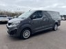 USED 2023 73 PEUGEOT EXPERT 2.0 BLUEHDi 1400 PROFESSIONAL PREMIUM LWB 145PS 