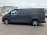 USED 2023 73 PEUGEOT EXPERT 2.0 BLUEHDi 1400 PROFESSIONAL PREMIUM LWB 145PS 