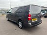 USED 2023 73 PEUGEOT EXPERT 2.0 BLUEHDi 1400 PROFESSIONAL PREMIUM LWB 145PS 