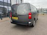 USED 2023 73 PEUGEOT EXPERT 2.0 BLUEHDi 1400 PROFESSIONAL PREMIUM LWB 145PS 