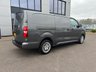 USED 2023 73 PEUGEOT EXPERT 2.0 BLUEHDi 1400 PROFESSIONAL PREMIUM LWB 145PS 