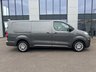 USED 2023 73 PEUGEOT EXPERT 2.0 BLUEHDi 1400 PROFESSIONAL PREMIUM LWB 145PS 