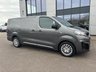 USED 2023 73 PEUGEOT EXPERT 2.0 BLUEHDi 1400 PROFESSIONAL PREMIUM LWB 145PS 
