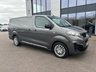 USED 2023 73 PEUGEOT EXPERT 2.0 BLUEHDi 1400 PROFESSIONAL PREMIUM LWB 145PS 