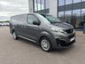 USED 2023 73 PEUGEOT EXPERT 2.0 BLUEHDi 1400 PROFESSIONAL PREMIUM LWB 145PS 