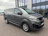 USED 2023 73 PEUGEOT EXPERT 2.0 BLUEHDi 1400 PROFESSIONAL PREMIUM LWB 145PS 