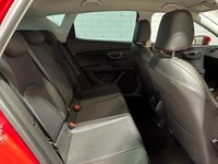 USED 2016 16 SEAT LEON 2.0 TDI FR Hatchback 5dr Diesel Manual Euro 6 (s/s) (150 ps) +FSH INCL TIMING BELT CHANGE+