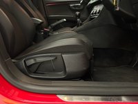 USED 2016 16 SEAT LEON 2.0 TDI FR Hatchback 5dr Diesel Manual Euro 6 (s/s) (150 ps) +FSH INCL TIMING BELT CHANGE+