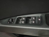 USED 2016 16 SEAT LEON 2.0 TDI FR Hatchback 5dr Diesel Manual Euro 6 (s/s) (150 ps) +FSH INCL TIMING BELT CHANGE+