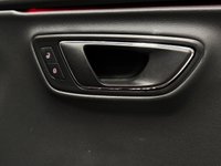 USED 2016 16 SEAT LEON 2.0 TDI FR Hatchback 5dr Diesel Manual Euro 6 (s/s) (150 ps) +FSH INCL TIMING BELT CHANGE+