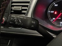 USED 2016 16 SEAT LEON 2.0 TDI FR Hatchback 5dr Diesel Manual Euro 6 (s/s) (150 ps) +FSH INCL TIMING BELT CHANGE+