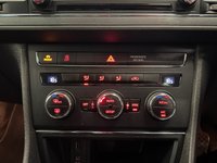 USED 2016 16 SEAT LEON 2.0 TDI FR Hatchback 5dr Diesel Manual Euro 6 (s/s) (150 ps) +FSH INCL TIMING BELT CHANGE+