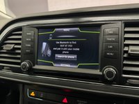 USED 2016 16 SEAT LEON 2.0 TDI FR Hatchback 5dr Diesel Manual Euro 6 (s/s) (150 ps) +FSH INCL TIMING BELT CHANGE+