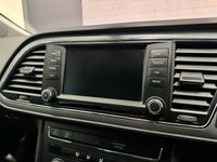 USED 2016 16 SEAT LEON 2.0 TDI FR Hatchback 5dr Diesel Manual Euro 6 (s/s) (150 ps) +FSH INCL TIMING BELT CHANGE+