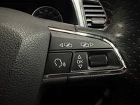 USED 2016 16 SEAT LEON 2.0 TDI FR Hatchback 5dr Diesel Manual Euro 6 (s/s) (150 ps) +FSH INCL TIMING BELT CHANGE+