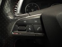 USED 2016 16 SEAT LEON 2.0 TDI FR Hatchback 5dr Diesel Manual Euro 6 (s/s) (150 ps) +FSH INCL TIMING BELT CHANGE+