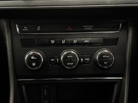 USED 2016 16 SEAT LEON 2.0 TDI FR Hatchback 5dr Diesel Manual Euro 6 (s/s) (150 ps) +FSH INCL TIMING BELT CHANGE+