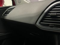 USED 2016 16 SEAT LEON 2.0 TDI FR Hatchback 5dr Diesel Manual Euro 6 (s/s) (150 ps) +FSH INCL TIMING BELT CHANGE+
