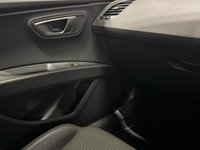 USED 2016 16 SEAT LEON 2.0 TDI FR Hatchback 5dr Diesel Manual Euro 6 (s/s) (150 ps) +FSH INCL TIMING BELT CHANGE+