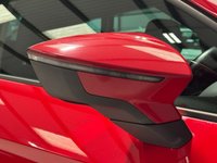 USED 2016 16 SEAT LEON 2.0 TDI FR Hatchback 5dr Diesel Manual Euro 6 (s/s) (150 ps) +FSH INCL TIMING BELT CHANGE+