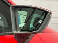 USED 2016 16 SEAT LEON 2.0 TDI FR Hatchback 5dr Diesel Manual Euro 6 (s/s) (150 ps) +FSH INCL TIMING BELT CHANGE+