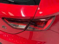 USED 2016 16 SEAT LEON 2.0 TDI FR Hatchback 5dr Diesel Manual Euro 6 (s/s) (150 ps) +FSH INCL TIMING BELT CHANGE+
