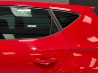 USED 2016 16 SEAT LEON 2.0 TDI FR Hatchback 5dr Diesel Manual Euro 6 (s/s) (150 ps) +FSH INCL TIMING BELT CHANGE+