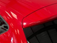 USED 2016 16 SEAT LEON 2.0 TDI FR Hatchback 5dr Diesel Manual Euro 6 (s/s) (150 ps) +FSH INCL TIMING BELT CHANGE+