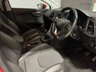 USED 2016 16 SEAT LEON 2.0 TDI FR Hatchback 5dr Diesel Manual Euro 6 (s/s) (150 ps) +FSH INCL TIMING BELT CHANGE+