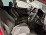 USED 2016 16 SEAT LEON 2.0 TDI FR Hatchback 5dr Diesel Manual Euro 6 (s/s) (150 ps) +FSH INCL TIMING BELT CHANGE+