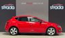 USED 2016 16 SEAT LEON 2.0 TDI FR Hatchback 5dr Diesel Manual Euro 6 (s/s) (150 ps) +FSH INCL TIMING BELT CHANGE+