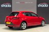 USED 2016 16 SEAT LEON 2.0 TDI FR Hatchback 5dr Diesel Manual Euro 6 (s/s) (150 ps) +FSH INCL TIMING BELT CHANGE+