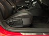 USED 2016 16 SEAT LEON 2.0 TDI FR Hatchback 5dr Diesel Manual Euro 6 (s/s) (150 ps) +FSH INCL TIMING BELT CHANGE+
