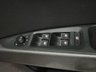 USED 2016 16 SEAT LEON 2.0 TDI FR Hatchback 5dr Diesel Manual Euro 6 (s/s) (150 ps) +FSH INCL TIMING BELT CHANGE+