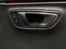 USED 2016 16 SEAT LEON 2.0 TDI FR Hatchback 5dr Diesel Manual Euro 6 (s/s) (150 ps) +FSH INCL TIMING BELT CHANGE+