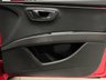 USED 2016 16 SEAT LEON 2.0 TDI FR Hatchback 5dr Diesel Manual Euro 6 (s/s) (150 ps) +FSH INCL TIMING BELT CHANGE+