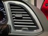 USED 2016 16 SEAT LEON 2.0 TDI FR Hatchback 5dr Diesel Manual Euro 6 (s/s) (150 ps) +FSH INCL TIMING BELT CHANGE+