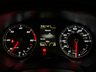 USED 2016 16 SEAT LEON 2.0 TDI FR Hatchback 5dr Diesel Manual Euro 6 (s/s) (150 ps) +FSH INCL TIMING BELT CHANGE+