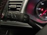 USED 2016 16 SEAT LEON 2.0 TDI FR Hatchback 5dr Diesel Manual Euro 6 (s/s) (150 ps) +FSH INCL TIMING BELT CHANGE+