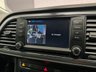 USED 2016 16 SEAT LEON 2.0 TDI FR Hatchback 5dr Diesel Manual Euro 6 (s/s) (150 ps) +FSH INCL TIMING BELT CHANGE+