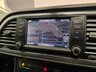 USED 2016 16 SEAT LEON 2.0 TDI FR Hatchback 5dr Diesel Manual Euro 6 (s/s) (150 ps) +FSH INCL TIMING BELT CHANGE+