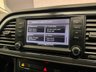 USED 2016 16 SEAT LEON 2.0 TDI FR Hatchback 5dr Diesel Manual Euro 6 (s/s) (150 ps) +FSH INCL TIMING BELT CHANGE+