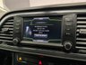USED 2016 16 SEAT LEON 2.0 TDI FR Hatchback 5dr Diesel Manual Euro 6 (s/s) (150 ps) +FSH INCL TIMING BELT CHANGE+