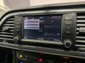 USED 2016 16 SEAT LEON 2.0 TDI FR Hatchback 5dr Diesel Manual Euro 6 (s/s) (150 ps) +FSH INCL TIMING BELT CHANGE+