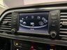 USED 2016 16 SEAT LEON 2.0 TDI FR Hatchback 5dr Diesel Manual Euro 6 (s/s) (150 ps) +FSH INCL TIMING BELT CHANGE+