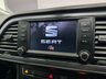 USED 2016 16 SEAT LEON 2.0 TDI FR Hatchback 5dr Diesel Manual Euro 6 (s/s) (150 ps) +FSH INCL TIMING BELT CHANGE+