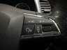 USED 2016 16 SEAT LEON 2.0 TDI FR Hatchback 5dr Diesel Manual Euro 6 (s/s) (150 ps) +FSH INCL TIMING BELT CHANGE+